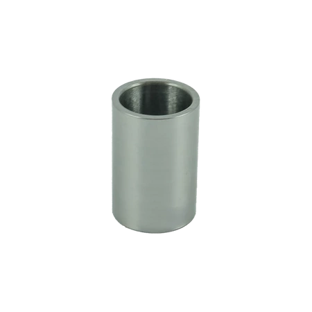 Łożysko Igiełkowego 1R12x15x22,5 NTN 12x15x22,5