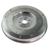 Lekkie koło zamachowe Ford 1.6 - Ø220mm -  4,34 kg / 9,57 lb