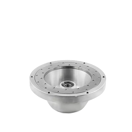 Koło zamachowe Toyota UZ - BMW M57n ZF GS6-53DZ HGD JGA HGA - 184mm / 7.25" (P)