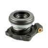 Adapter Nissan SR20 - Mazda RX-7 FD - 240mm / 9.45" SWAP