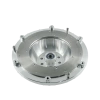 Race Stage 1+ Toyota JZ - BMW E46 S54 M3 GETRAG 420 - 240mm / 9.45"