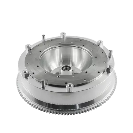 Koło zamachowe Honda K20 K24 - BMW M50 S50 M52 S52 M54 S54 ZF5 Getrag 420G - 240mm / 9.45"