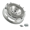 Koło zamachowe Honda K20 K24 - BMW N54 GS6-53BZ 6-biegów - 240mm / 9.45"