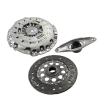 Zestaw sprzęgła Sachs XTend 3000 951 949 / 3000951949