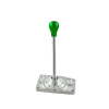 Short Shifter Toyota Chaser JZX 100 Mark II - Krótka Zielona Gałka