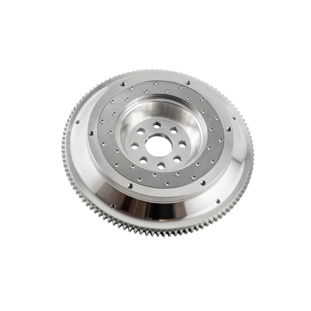 Race Stage 3 BMW M50 S50 M52 S52 M54 S54 - manual 6-biegów BMW N54 GS6-53BZ 135i 335i 535i - 184mm / 7.25" (P)