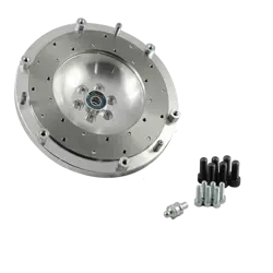 Koło zamachowe Nissan RB - BMW M50 S50 M52 S52 M54 S54 ZF5 Getrag 420G - 240mm / 9.45"