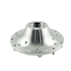 Koło zamachowe Mercedes-Benz M112 - BMW M57n GS6-53DZ HGU HGK - 240mm / 9.45"