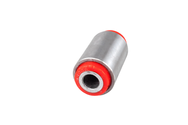 Poliuretanowa tuleja wahacza tylnego dolnego poprzecznego BMW Z4 E85 E86 E89 - 80ShA