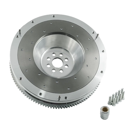 Adapter Honda K - Nissan 350Z Z33 CD009 RWD - 250mm / 9.84"