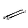 Regulowane stalowe wahacze kierownicze BMW E90 E91 E92 E93 - Uniball (1)