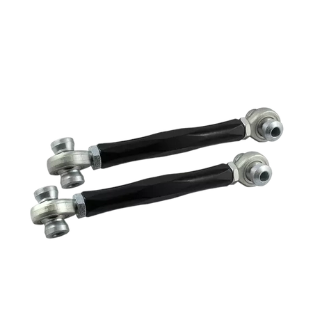 Stalowe ramiona wahaczy prowadzących do BMW E90 E91 E92 E93 E81 E82 E87 (T)
