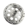 Adapter Mercedes-Benz OM605 OM606 - BMW ZF 8HP 8HP75 8HP70 8HP50 8HP51