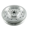 Stage 1 Honda K K20 K24 - Nissan 370Z Z34 - 250mm / 9.84" (0° Pionowy)