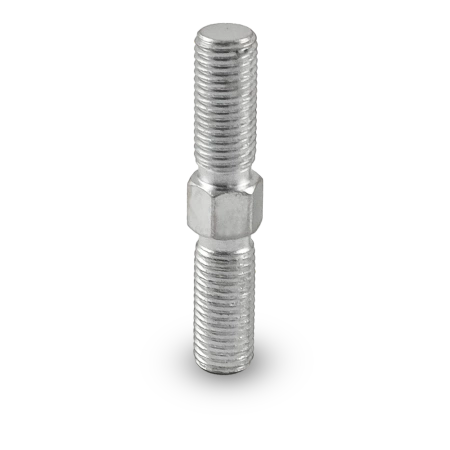 Śruba rzymska M14x1,5