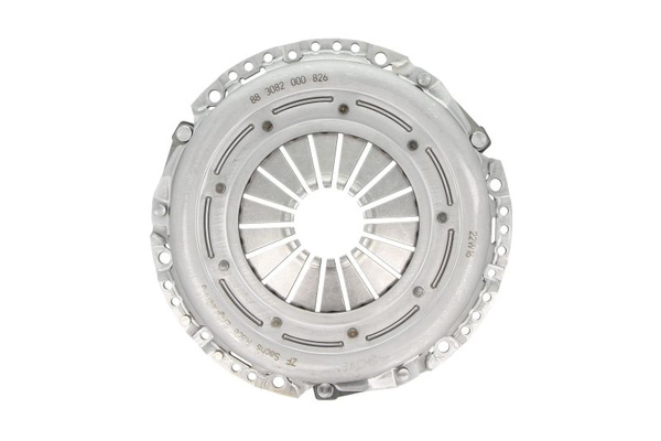 Sachs Performance 88308 2000826 / 883082.000826