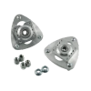 Aluminiowe Camber Plates BMW E30