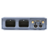 G5 Voodoo Neo 4 + DI Driver 4 Bundle