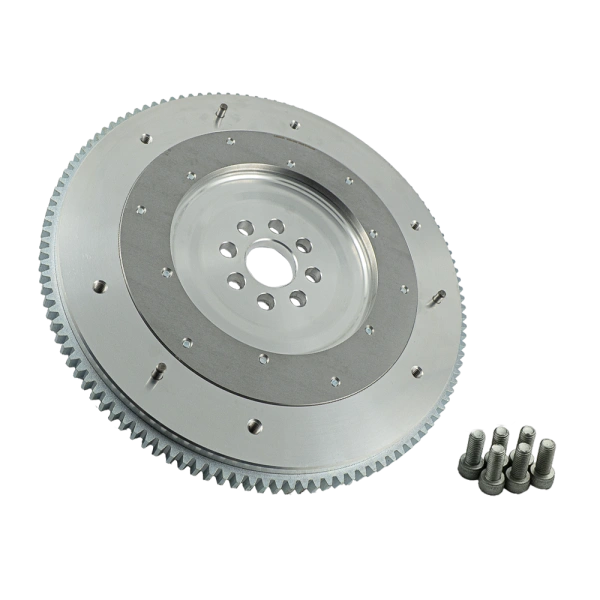 Lekkie koło zamachowe Honda Civic Type R EP3, FN2/FD2, Integra Type R - 220mm / 8,35"