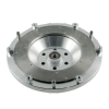 Koło zamachowe GM Chevrolet LS - BMW N57 N47S ZF GS6-53DZ JGL JGG 6-biegów - 240mm / 9.45"