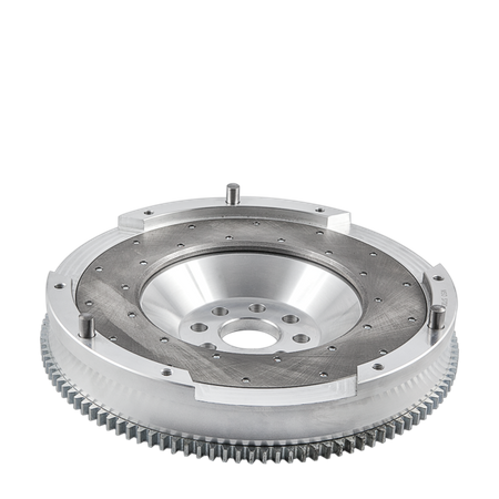 Lekkie koło zamachowe BMW M50 M52 M54 M57 S50 S52 S54 - 5700g / 12,9lb