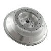Koło zamachowe Ford Barra - BMW M57N ZF GS6-53DZ HGU HGK 6-biegów - 184mm / 7.25" (P)