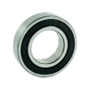 Łożysko kulkowe zwykłe SKF 61902-2RS 15x28x7