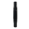 Ramię / Rura Stalowa obustronnie gwintowana – M8 - (200mm / 7.87")