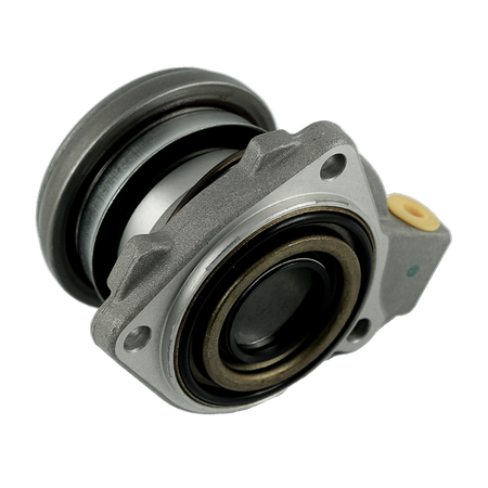 Adapter Nissan SR20 - Mazda RX-7 FD - 240mm / 9.45" SWAP