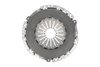 Sachs Performance 88 308 200 0826 / 883082.000826