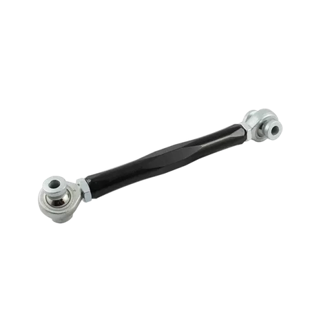 Stalowe regulowane wahacze poprzeczne BMW E90 E91 E92 E93 - Uniball (1)