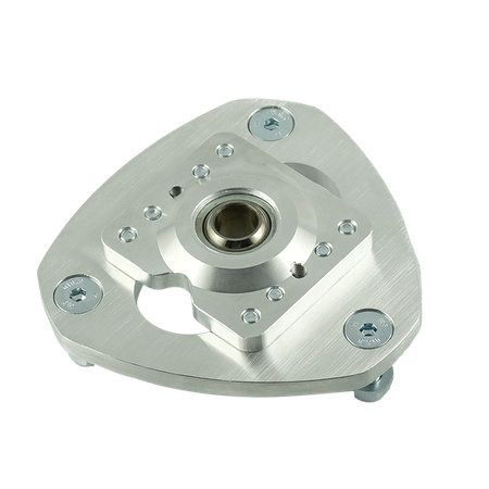 Aluminium Camber Plates BMW E81 E82 E87 E88 