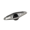 Zestaw sprzęgła Sachs XTend 3000 951 949 / 3000951949