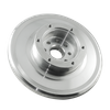 Koło zamachowe Toyota UZ - DCT DKG Getrag GS7D36SG BMW N54 N55 S55