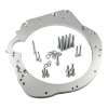 Adapter skrzyni biegów Honda K K20 K24 - Nissan 370Z Z34