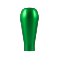 Zielona