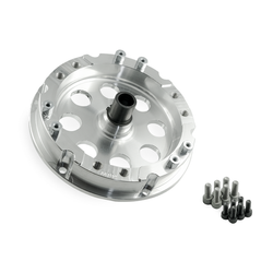 Adapter konwertera BMW ZF 8HP - Mercedes-Benz M112 M113 M113K