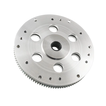 Adapter Nissan CA18 - BMW ZF 8HP 8HP76 8HP75 8HP70 8HP50 8HP51