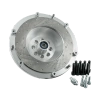 Koło zamachowe Toyota UZ - BMW M57n GS6-53DZ HGD JGA HGA - 240mm / 9.45"