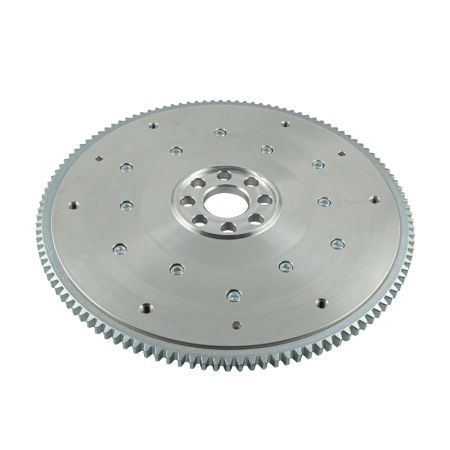 Lekkie koło zamachowe Honda Civic Type R EP3, FN2/FD2, Integra Type R - 220mm / 8,35"