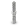 M12x1.5