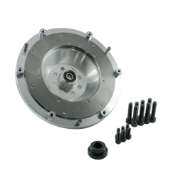 Koło zamachowe Toyota JZ - BMW N57 GS6-53DZ HS1 HB7 HAF - 240mm / 9.45"