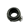 Sachs 3000 952 001 / 3000952001
