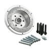 Koło zamachowe GM Chevrolet LS - BMW M50 S50 M52 S52 M54 S54 ZF5 5-biegów Getrag 420G - 184mm 7.25" (S)