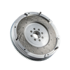 Race Stage 1 Zestaw sprzęgła BMW M57 306D1 GS5-39DZ 5-biegów / 7150g / 15.76lb