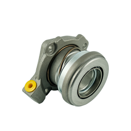 Adapter Nissan SR20 - Mazda RX-7 FD - 240mm / 9.45" SWAP