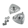 Aluminiowe Camber Plates BMW E30