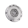 Dwumasowe koło zamachowe BMW E46 330D Luk 415035910