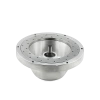 Koło zamachowe Toyota 1JZ 2JZ - BMW N54 ZF GS6-53BZ 6 biegów - 184mm / 7.25" (S)