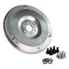 Lekkie koło zamachowe Daihatsu K3- Ø200mm 3,23 kg / 7,12 lb